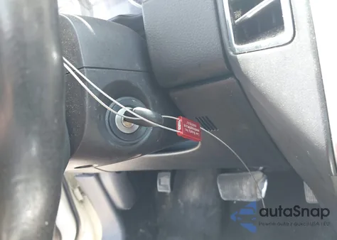 2008 Ford Edge Limited from USA, damaged, VIN 2FMDK49C88BA23967